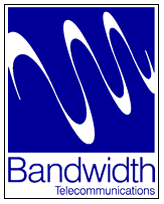Bandwidth Telecommunications